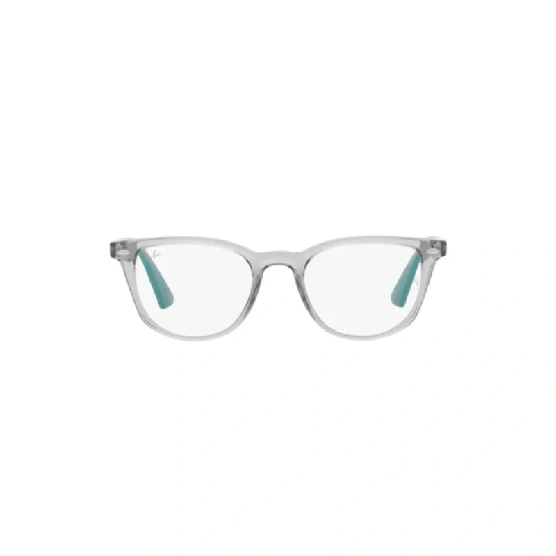 RAY BAN JUNIOR 1601