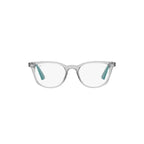 RAY BAN JUNIOR 1601