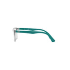 RAY BAN JUNIOR 1601