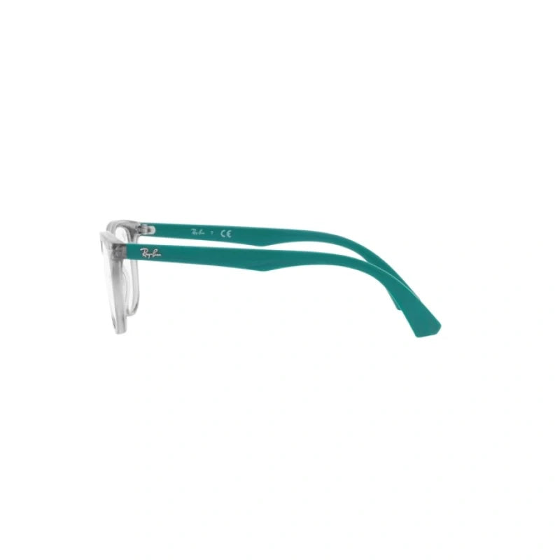 RAY BAN JUNIOR 1601