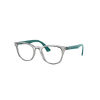 RAY BAN JUNIOR 1601