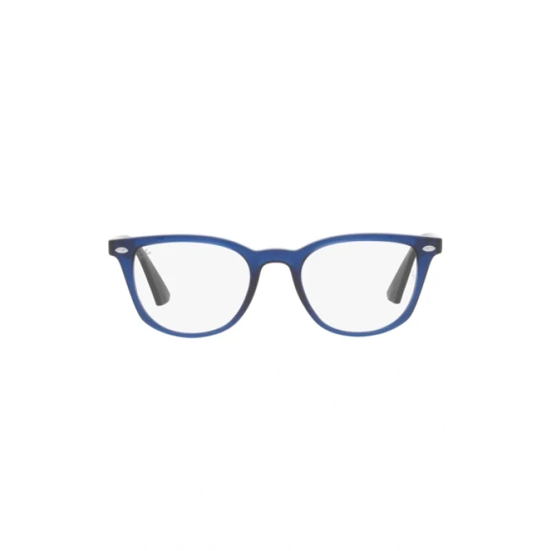 RAY BAN JUNIOR 1601