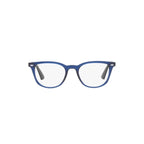RAY BAN JUNIOR 1601