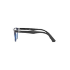 RAY BAN JUNIOR 1601