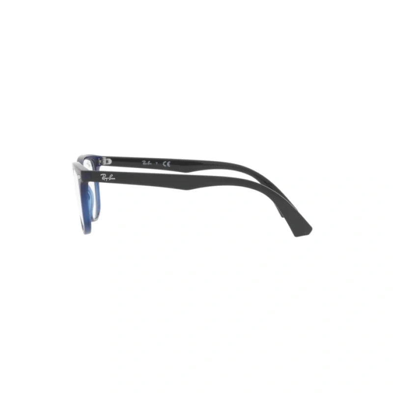 RAY BAN JUNIOR 1601