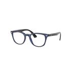 RAY BAN JUNIOR 1601