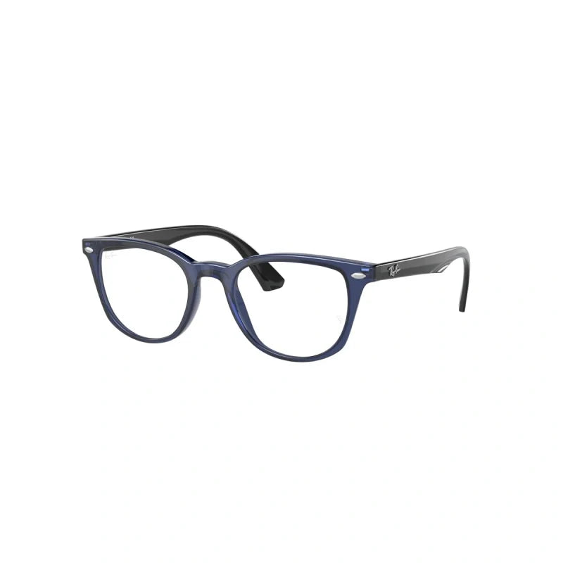 RAY BAN JUNIOR 1601