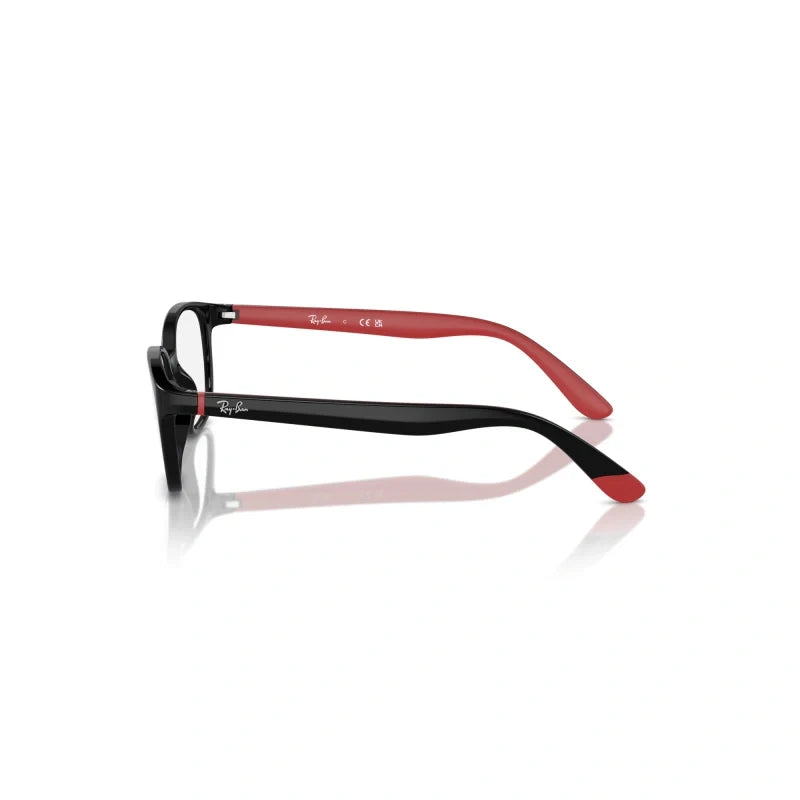 RAY BAN  JUNIOR    0RJ 1632