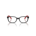RAY BAN  JUNIOR    0RJ 1632