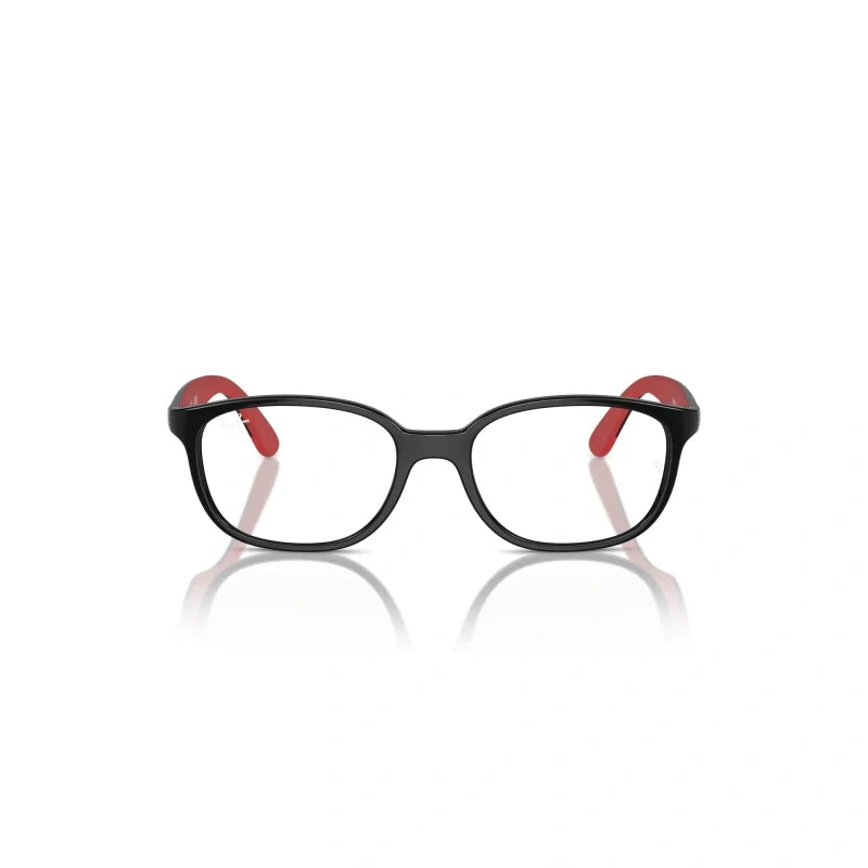 RAY BAN  JUNIOR    0RJ 1632