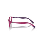 RAY BAN  JUNIOR    0RJ 1632