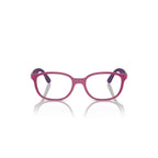 RAY BAN  JUNIOR    0RJ 1632