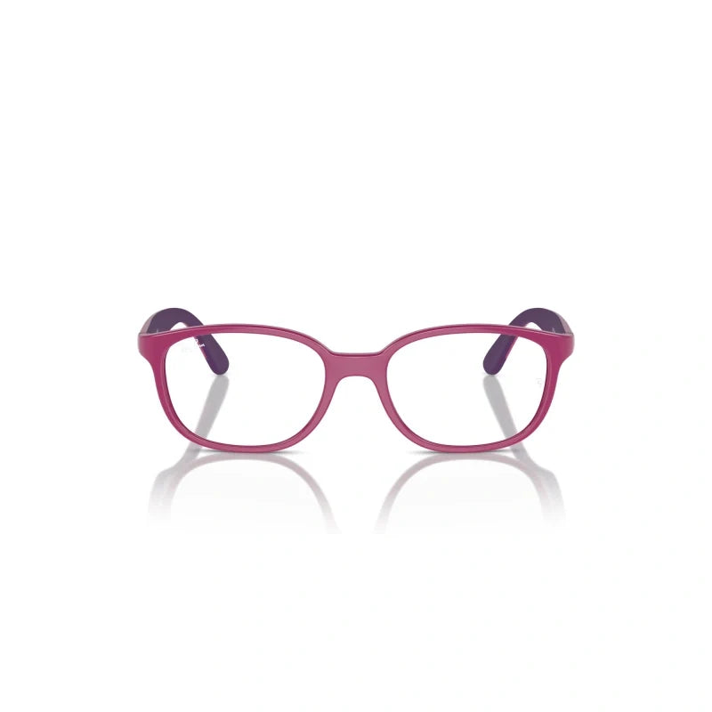 RAY BAN  JUNIOR    0RJ 1632