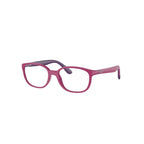RAY BAN  JUNIOR    0RJ 1632