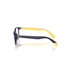 RAY BAN  JUNIOR    0RJ 1632
