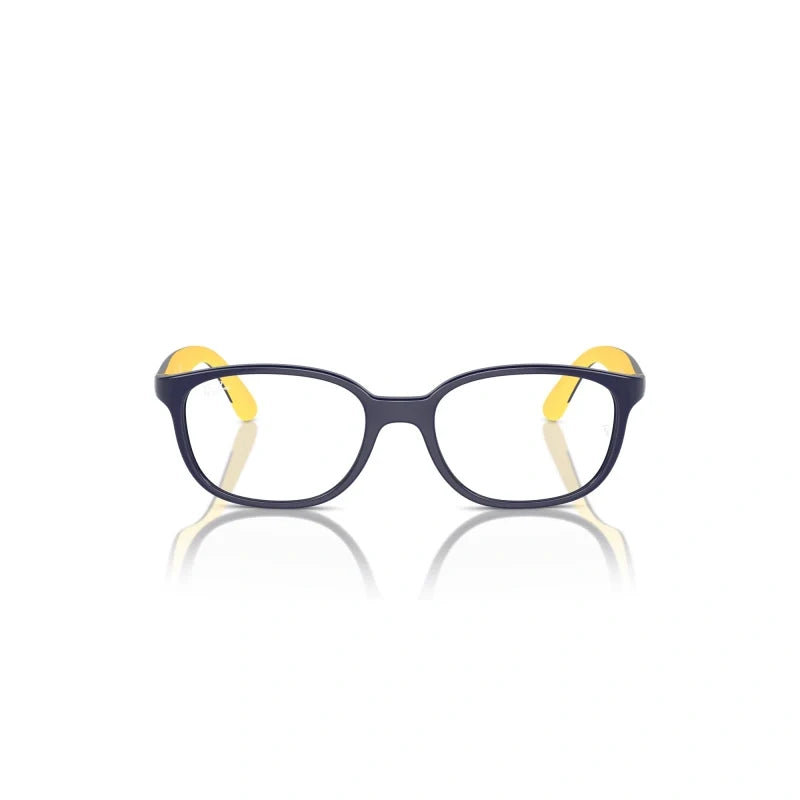 RAY BAN  JUNIOR    0RJ 1632