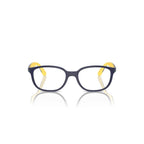 RAY BAN  JUNIOR    0RJ 1632