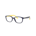 RAY BAN  JUNIOR    0RJ 1632