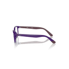 RAY BAN  JUNIOR    0RJ 1632