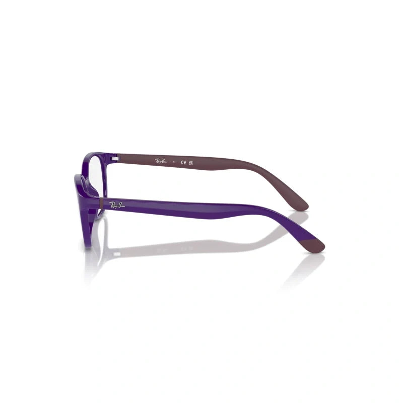 RAY BAN  JUNIOR    0RJ 1632