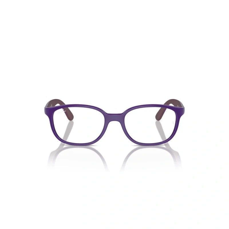 RAY BAN  JUNIOR    0RJ 1632