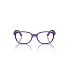 RAY BAN  JUNIOR    0RJ 1632