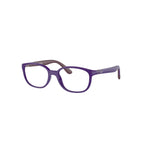 RAY BAN  JUNIOR    0RJ 1632