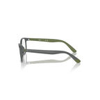 RAY BAN  JUNIOR    0RJ 1632