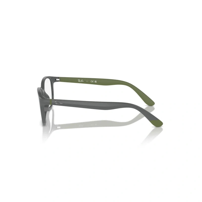 RAY BAN  JUNIOR    0RJ 1632