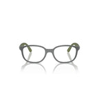 RAY BAN  JUNIOR    0RJ 1632