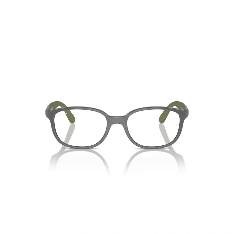 RAY BAN  JUNIOR    0RJ 1632