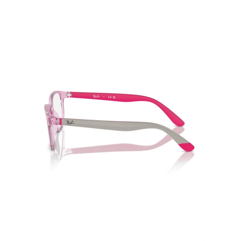 RAY BAN  JUNIOR    0RJ 1632