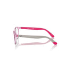RAY BAN  JUNIOR    0RJ 1632