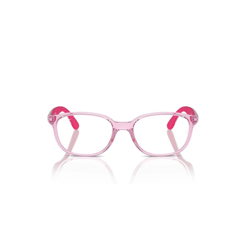 RAY BAN  JUNIOR    0RJ 1632