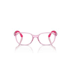 RAY BAN  JUNIOR    0RJ 1632