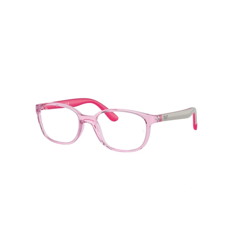 RAY BAN  JUNIOR    0RJ 1632