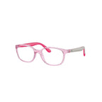RAY BAN  JUNIOR    0RJ 1632