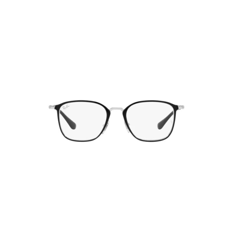 RAY BAN JUNIOR    0RY 1056 - Dayal Opticals   