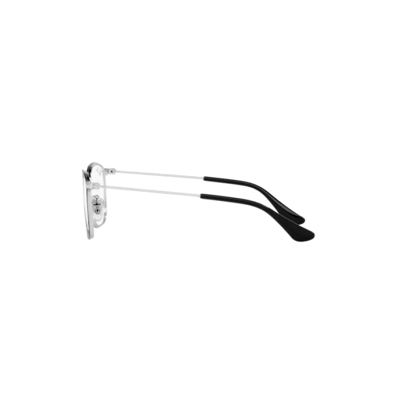 RAY BAN JUNIOR    0RY 1056 - Dayal Opticals   