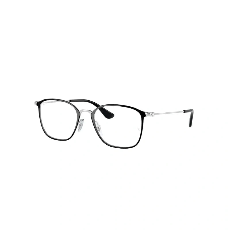 RAY BAN JUNIOR    0RY 1056 - Dayal Opticals   