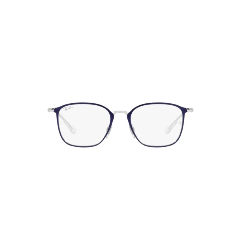 RAY BAN JUNIOR    0RY 1056 - Dayal Opticals   