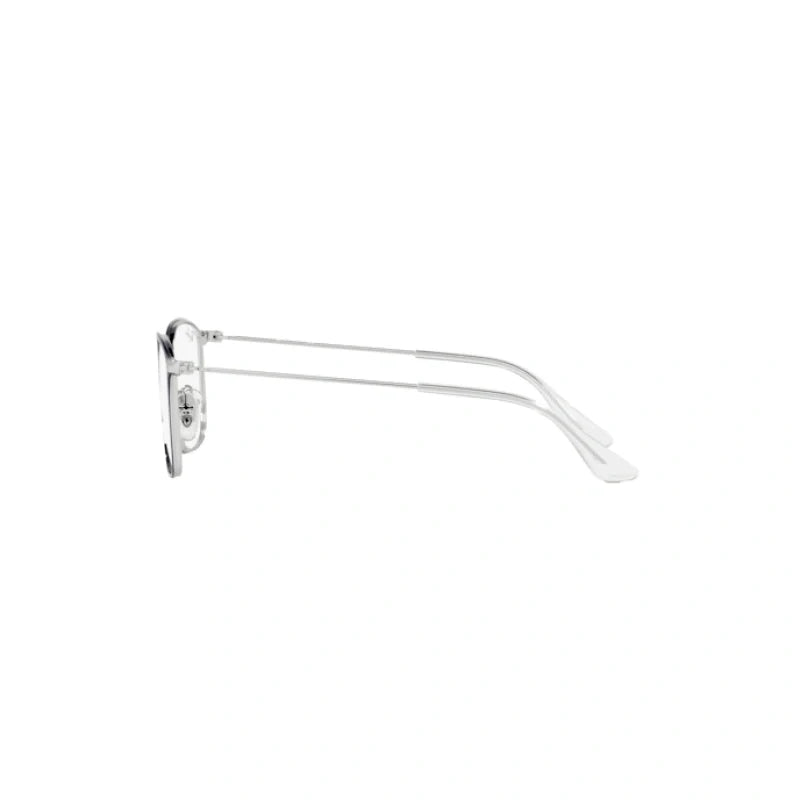RAY BAN JUNIOR    0RY 1056 - Dayal Opticals   