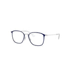 RAY BAN JUNIOR    0RY 1056 - Dayal Opticals   