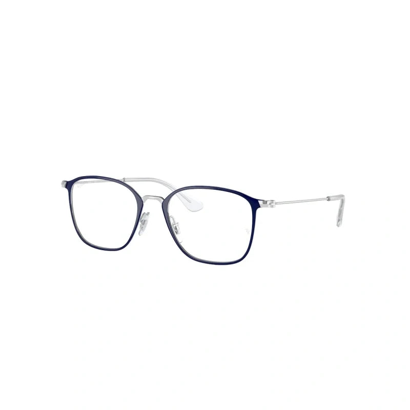 RAY BAN JUNIOR    0RY 1056 - Dayal Opticals   