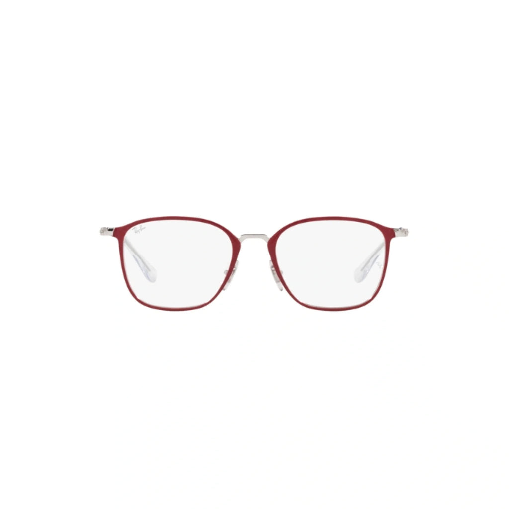 RAY BAN JUNIOR    0RY 1056 - Dayal Opticals   