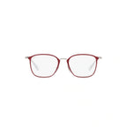 RAY BAN JUNIOR    0RY 1056 - Dayal Opticals   