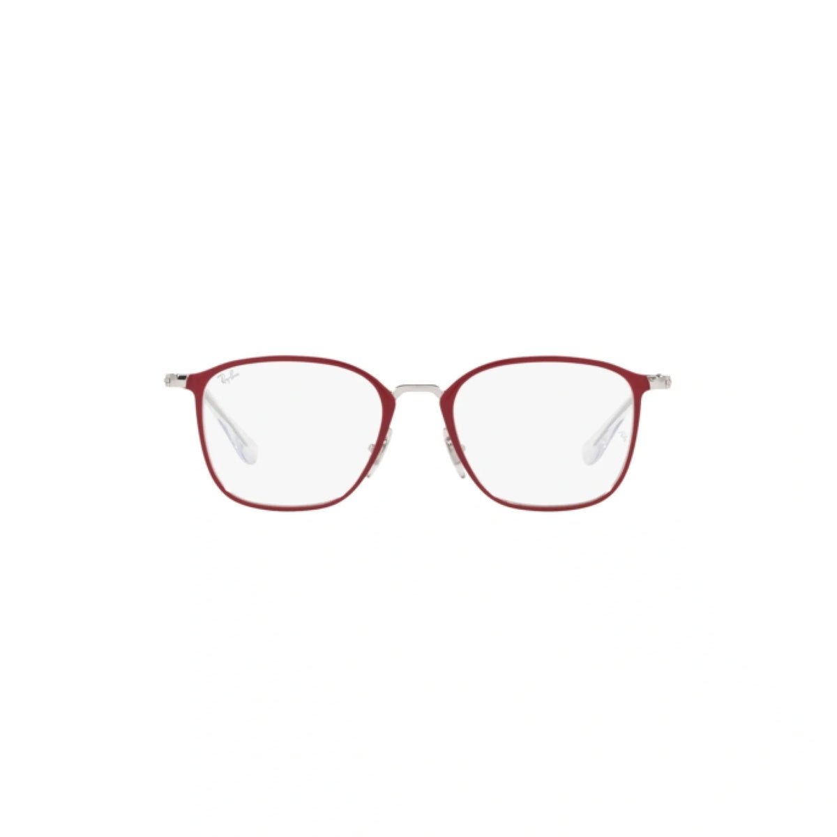 RAY BAN JUNIOR    0RY 1056 - Dayal Opticals   