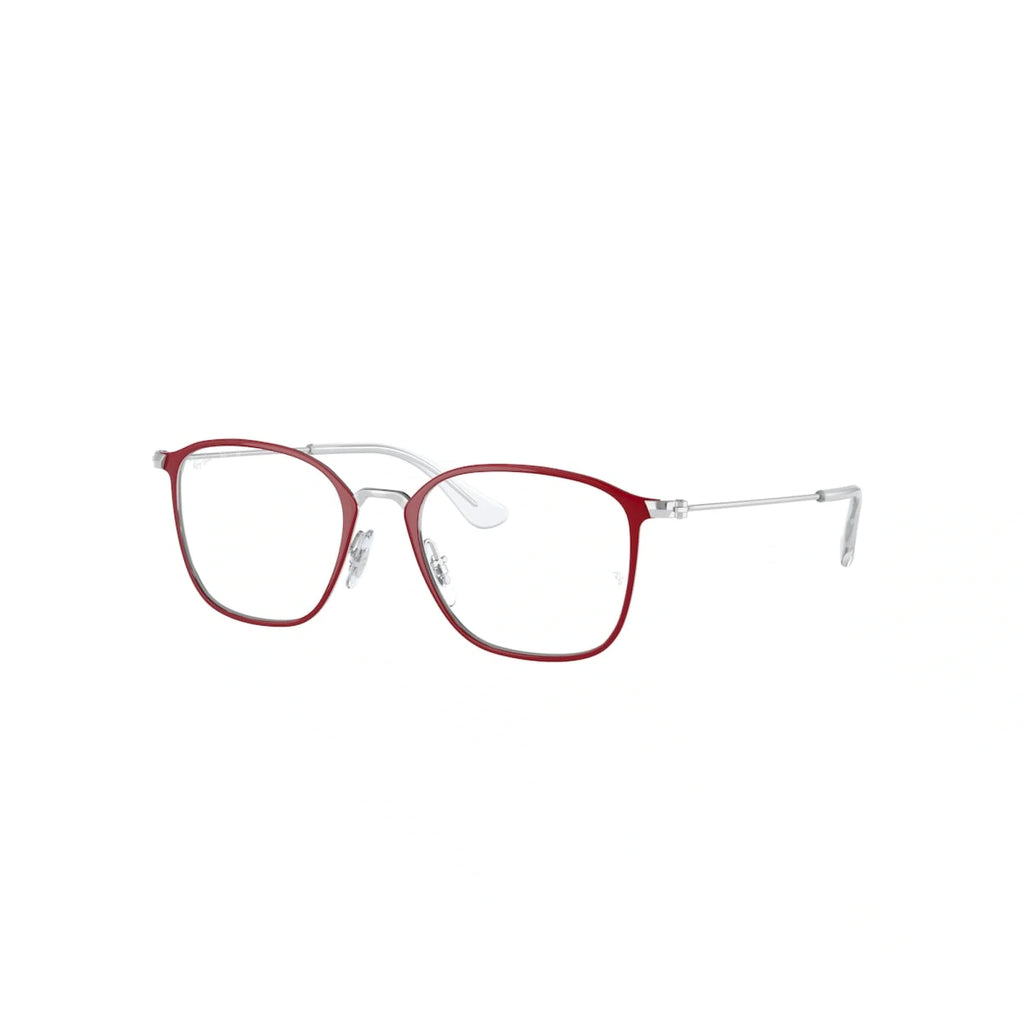 RAY BAN JUNIOR    0RY 1056 - Dayal Opticals   