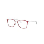 RAY BAN JUNIOR    0RY 1056 - Dayal Opticals   