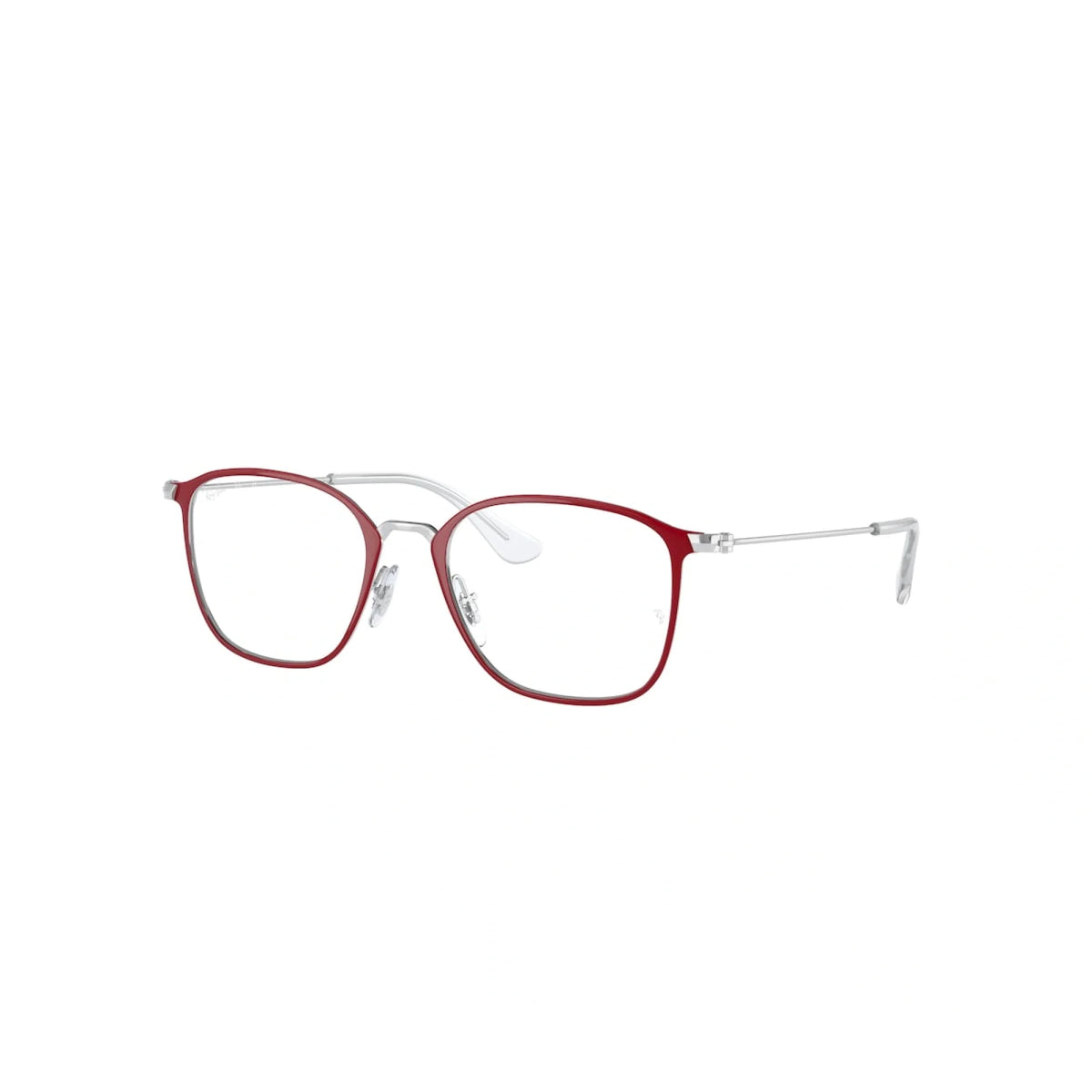 RAY BAN JUNIOR    0RY 1056 - Dayal Opticals   